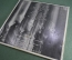 Пластинка виниловая "The best of bread". Рок. Elektra Records. Винил, США.