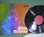 Пластинка виниловая "Billie Holiday, Билли Холидей". Muza stereo. Винил, Польша.