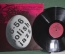 Пластинка виниловая "Polish Jazz Archive series 1946-1956". Польский джаз. Muza stereo. Винил Польша