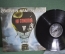 Пластинка виниловая "Zbigniev Namyslowsky. Air Condition". Намысловский. Muza stereo Винил Польша #2