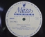 Пластинка виниловая "Krzysztof Sadowsky. Swing party". Садовский. Muza stereo. Винил, Польша.