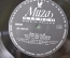 Пластинка виниловая "Jazz Band Bell. Duke Ellington". Польский джаз. Muza stereo. Винил, Польша.