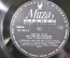 Пластинка виниловая "Jazz Band Bell. Duke Ellington". Польский джаз. Muza stereo. Винил, Польша.