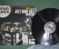 Пластинка виниловая "Jazz Band Bell. Duke Ellington". Польский джаз. Muza stereo. Винил, Польша.