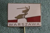 Знак значок 