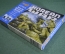 Солдатики "Korean War Война в Корее". Китайская Народная Армия. Набор в коробке. 1:72. Imex.