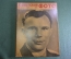 Журнал "Советское фото". №5 Май 1961 года. Ю. А. Гагарин. Космос. СССР.