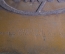 Калькулятор механический старинный "Comptometer". Felt & Tarrant Mfg. Co. Chicago. США. Начало 20 в