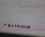Картина "Летящий орел, коршун". Оргалит. Художник Г. Калинин.