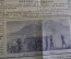 Газета "Новый путь", ноябрь1942 года, N 90. Немецкая оккупация, Рейх. Рыльск, Курская область.