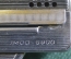 Зажигалка пистолет бензиновая Imco 6900. Имко. Винтаж. Австрия.