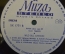 Пластинка, винил "Польский джаз. Polish Jazz, Old timers". Wild Bill Davison. Muza Stereo. #2