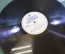 Пластинка, винил "Польский джаз. Polish Jazz, Old timers". Wild Bill Davison. Muza Stereo. #2