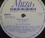 Пластинка, винил "Польский джаз. Polish Jazz, Old timers". Wild Bill Davison. Muza Stereo. #2