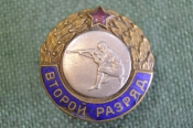 Знак 
