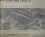 "Учительская газета" (подшивка за 2 полугодие 1952 года, 52 номера)