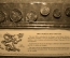 Годовой набор монет Сингапура. Год Дракона. 1988 год