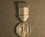 Стрелковая медаль "SASB", Швейцария