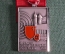 Стрелковая медаль, посвященная соревнованиям в Лахене, Швейцария, 1983г