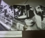 Альбом памятный генеральский, СССР-Румыния, 21 фотография плюс 5 пластинок, 1960-е годы