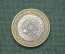 2 фунта 1998, Великобритания