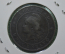 1 сентаво, центаво 1884 год, Аргентина