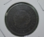 1 сентаво, центаво 1884 год, Аргентина