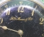 Карманные часы Hy Moser & Cie (Мозеръ и Ко), сталь, Швейцария / Россия, конец 19 века.