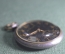 Карманные часы Hy Moser & Cie (Мозеръ и Ко), сталь, Швейцария / Россия, конец 19 века.