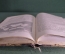 Циттель К.А. Первобытный мир. Очерки из истории мироздания. 1873 г. 