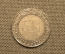 500 лир 1997 год, "Полиция", Италия