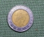 500 лир 1997 год, "Полиция", Италия